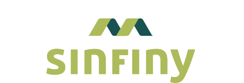 logo-sinfiny