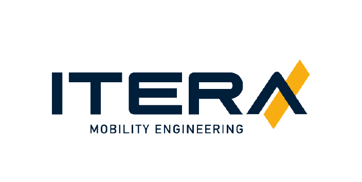 ITERA_logo