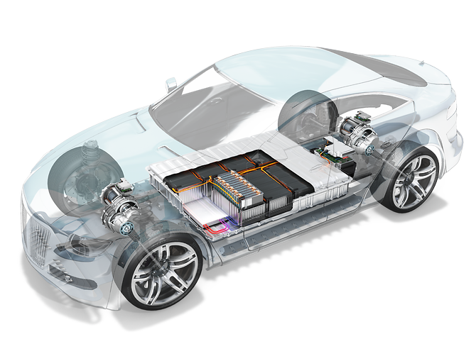 emobility-car-battery-integration